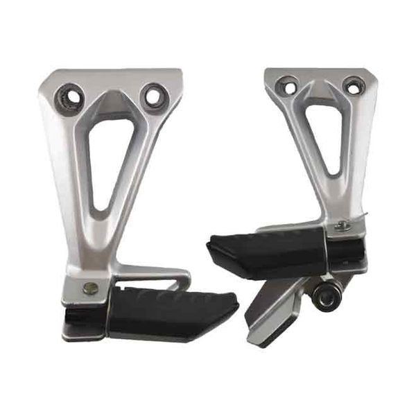 APOYA PIES POSTERIOR I/D XY12530A(2019)