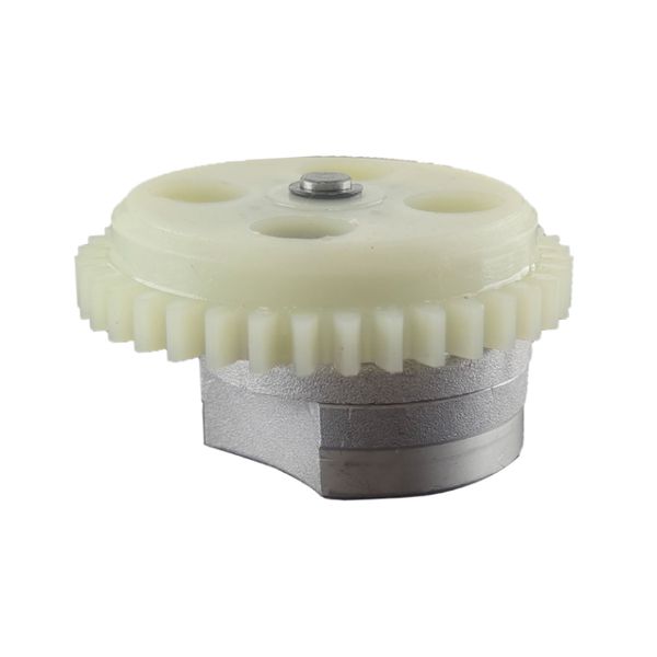 BOMBA ACEITE 37 DIENTES IGMWIND200(2021)