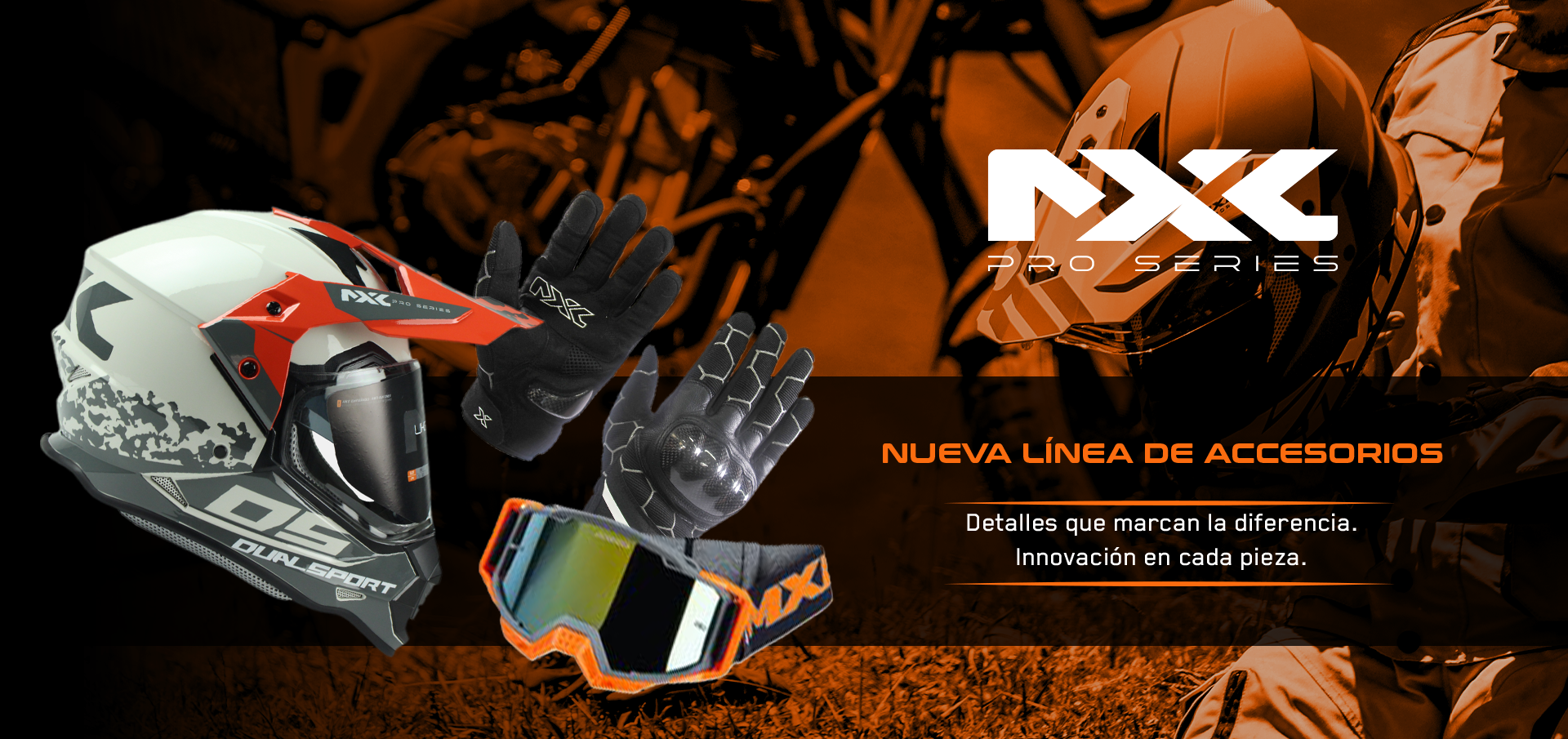 auraweb/banners/SLIDER/0b3c0944-d967-4d9c-8050-14608d8a635a