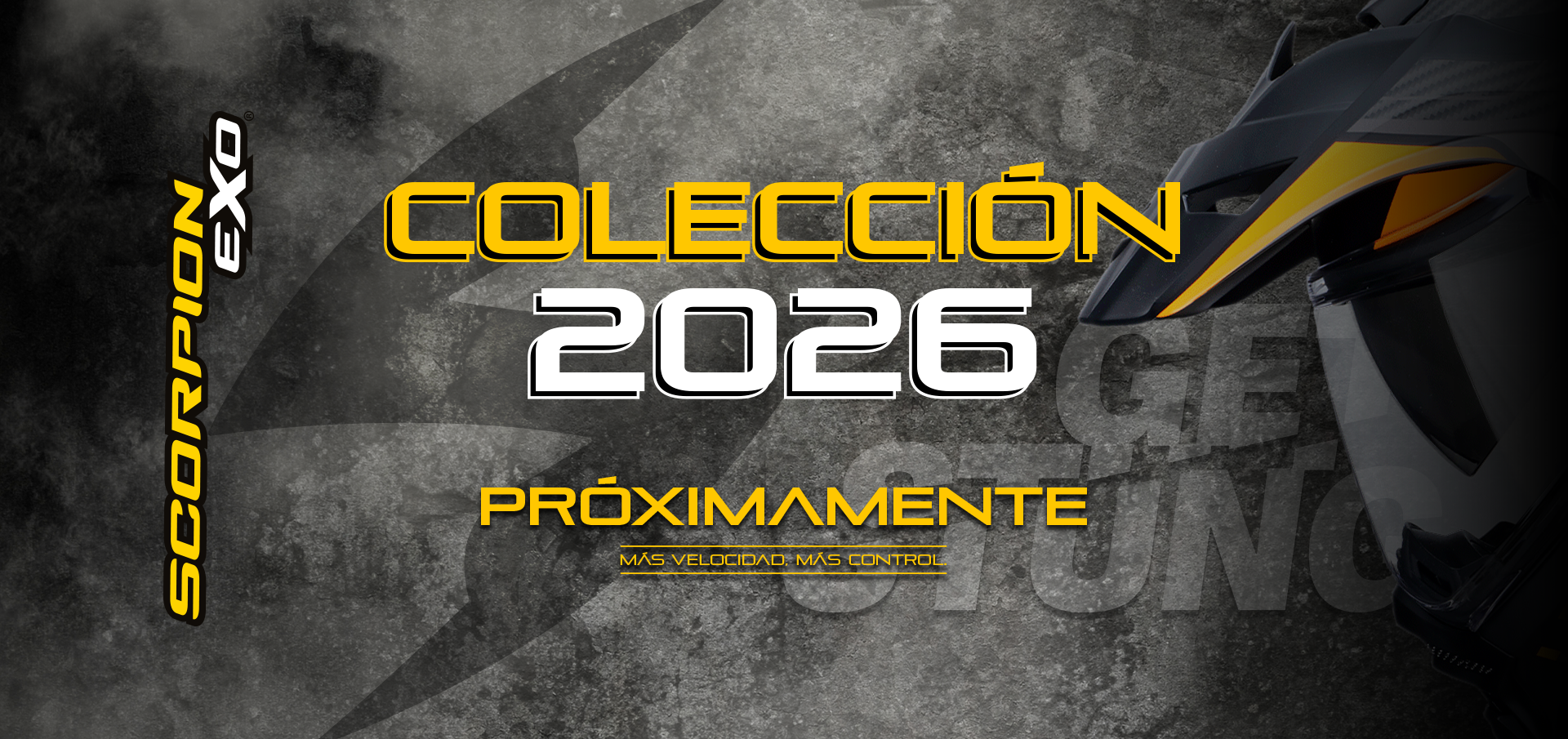 auraweb/banners/SLIDER/1e4ecbe4-e7f0-4114-ad15-3bbb899497cb