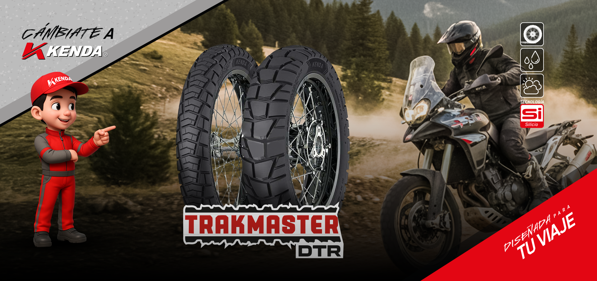 auraweb/banners/SLIDER/4f89a411-92fa-4cc9-abea-6d2a6cb33758