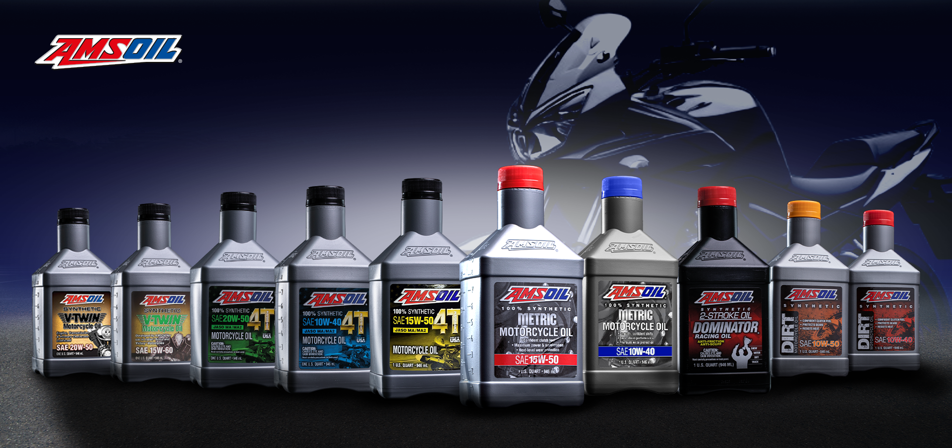 auraweb/banners/SLIDER/b26343d4-41d4-4b0c-8f64-f1d1d9442efc