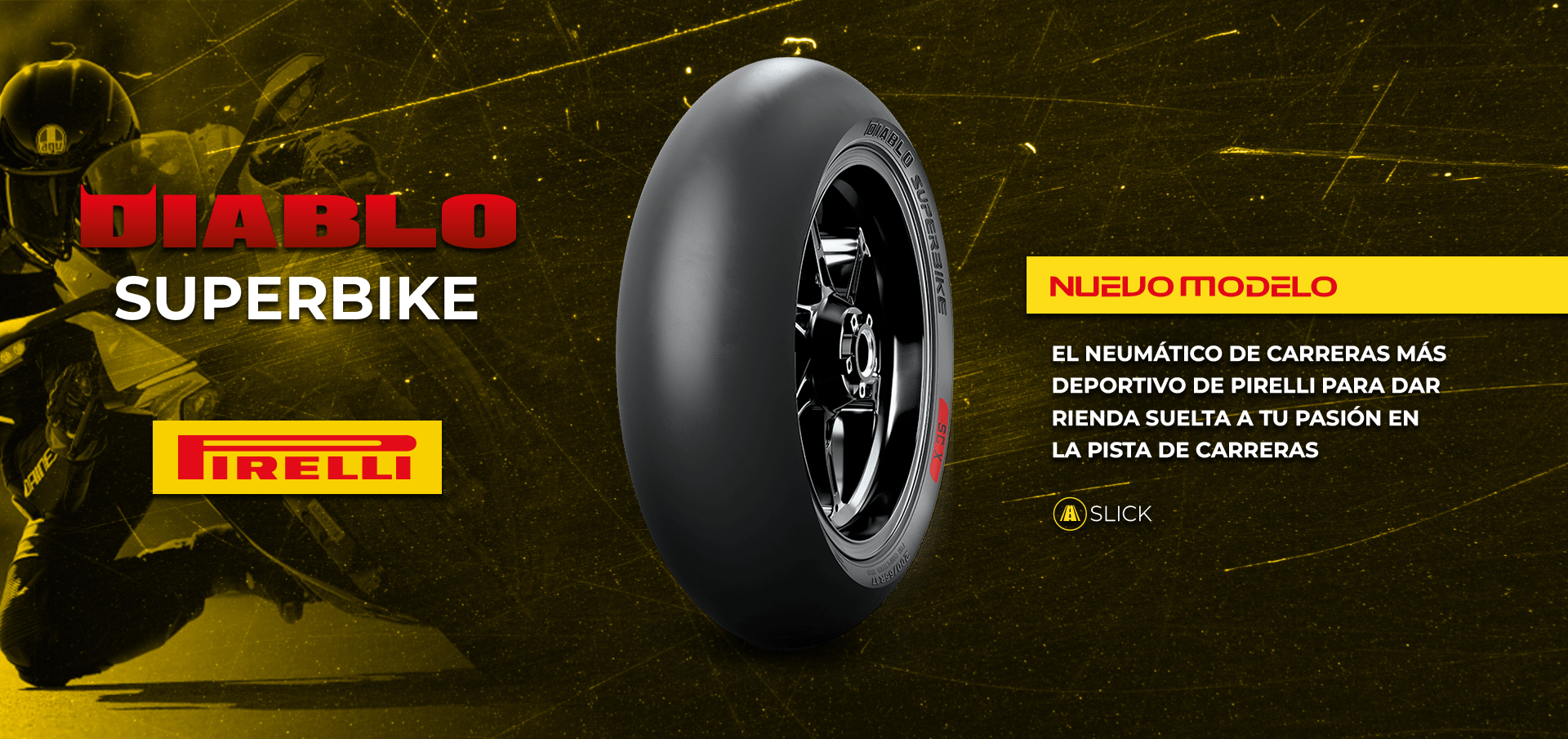 auraweb/banners/SLIDER/e6440775-fa8c-40df-b33d-ae532a3c286a