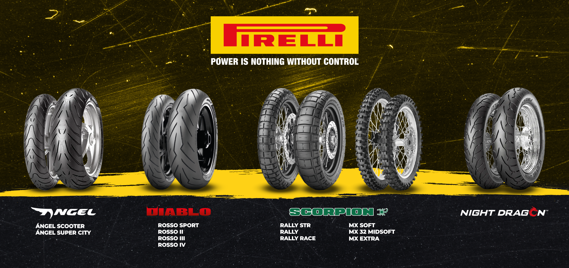 auraweb/slider/f1f25d83-8a4b-46d7-adfe-2f5b232252f0