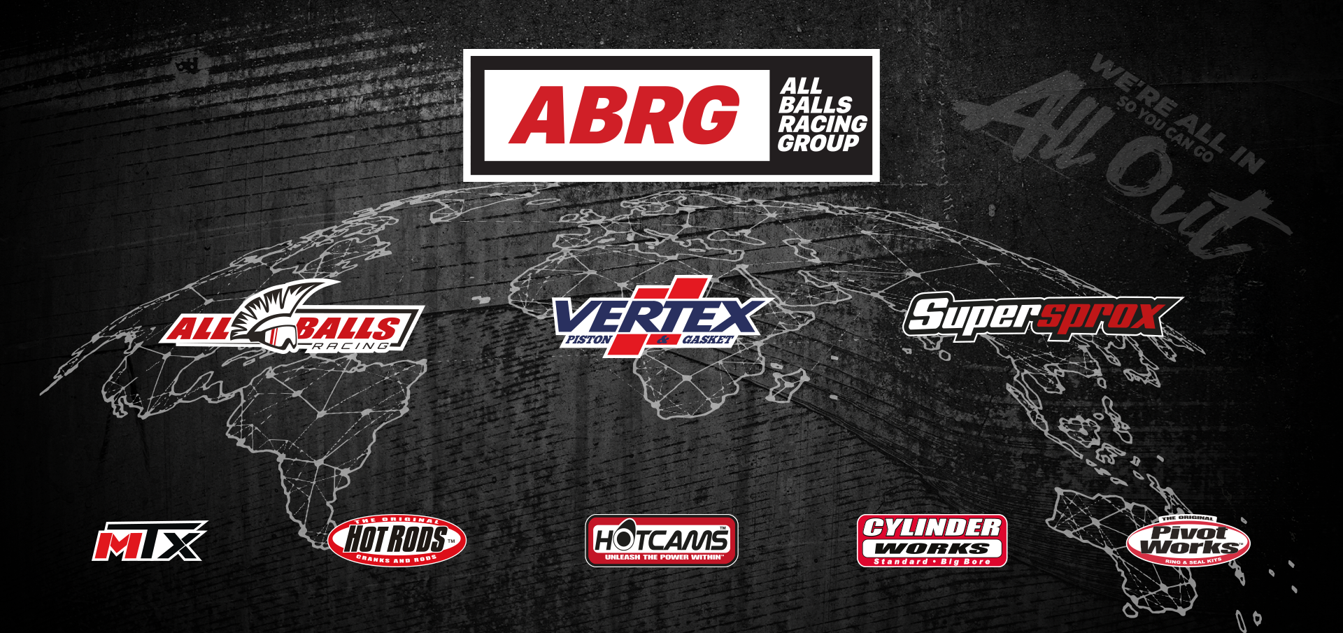 auraweb/slider/4e2a6826-38b6-4ad8-be38-f13155123493