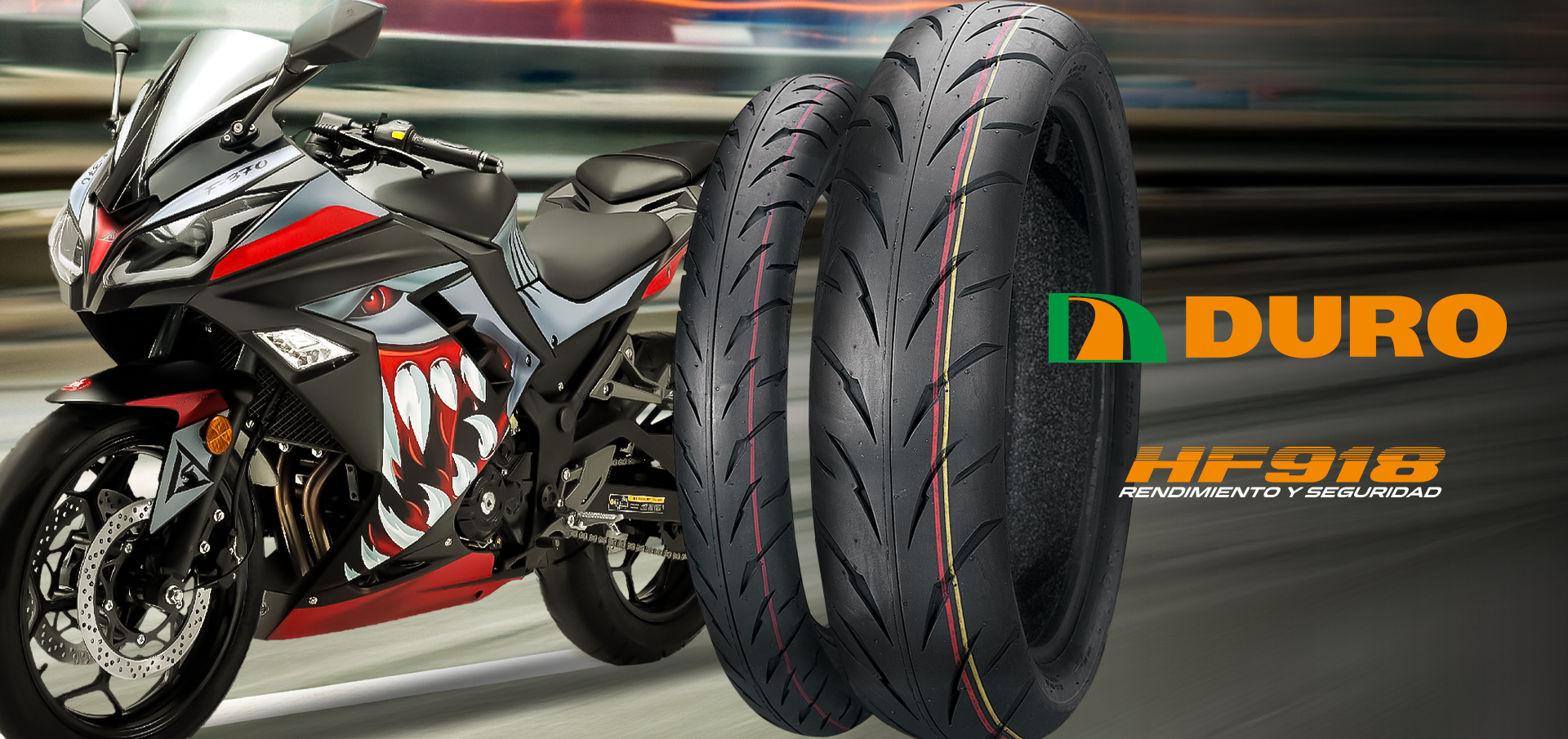 auraweb/slider/567aa3e1-1528-4d21-9320-ef8977210f05.png