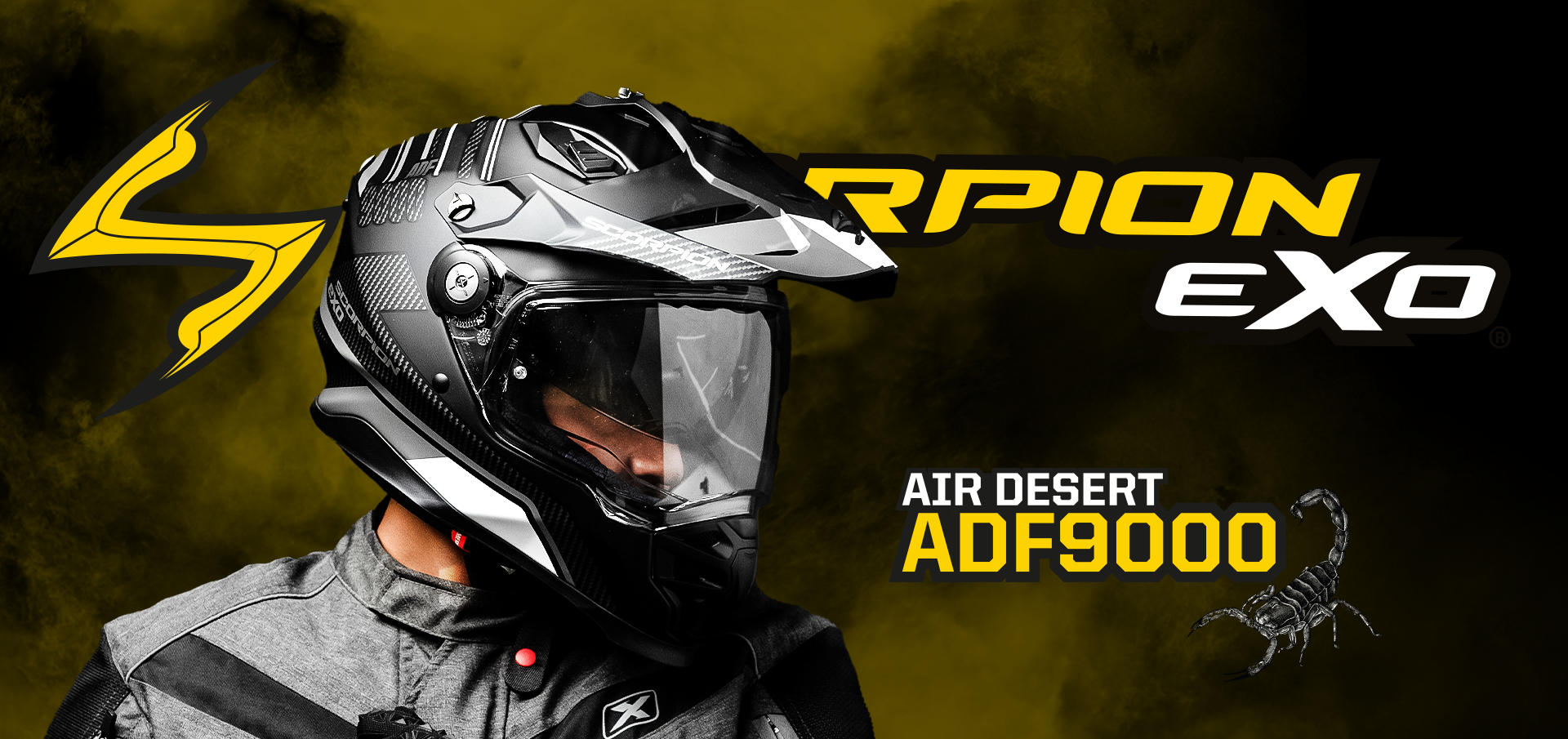 auraweb/slider/5fede12e-3304-427c-87db-4423e9c87ec1.png