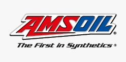 amsoil