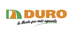 duro