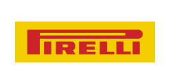 pirelli