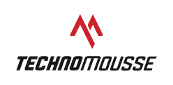 technomousse