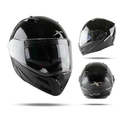 CASCO X-PRO