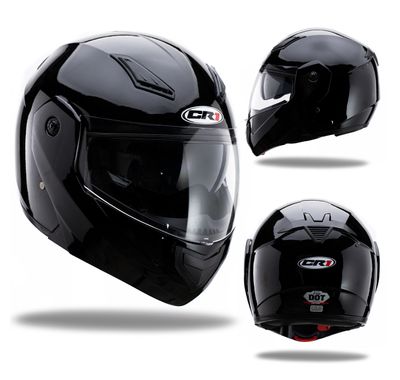 CASCO C100DV