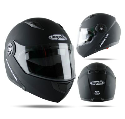 CASCO 3200DV