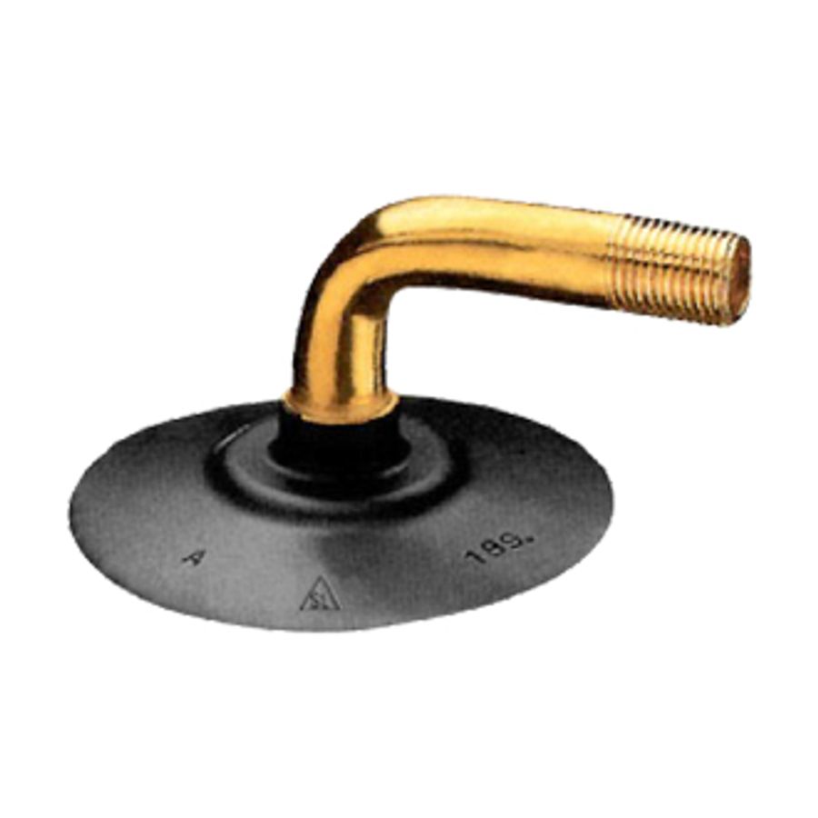 Llantas Tubos Tubo Js87c 2.50/2.75-10 | Moxal Ecuador